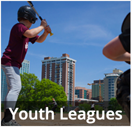 youth